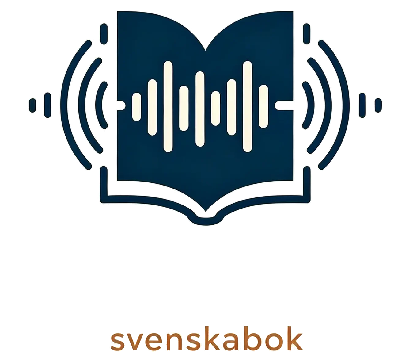 svenskabok.com