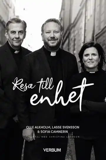 Resa till enhet I lager