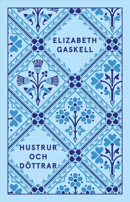 Hustrur och döttrar (storpocket) Beställ idag