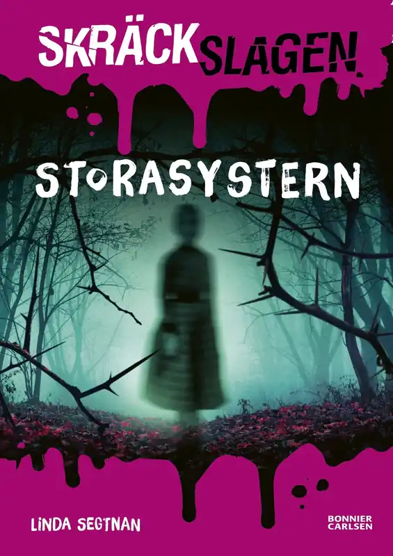Storasystern Köp online