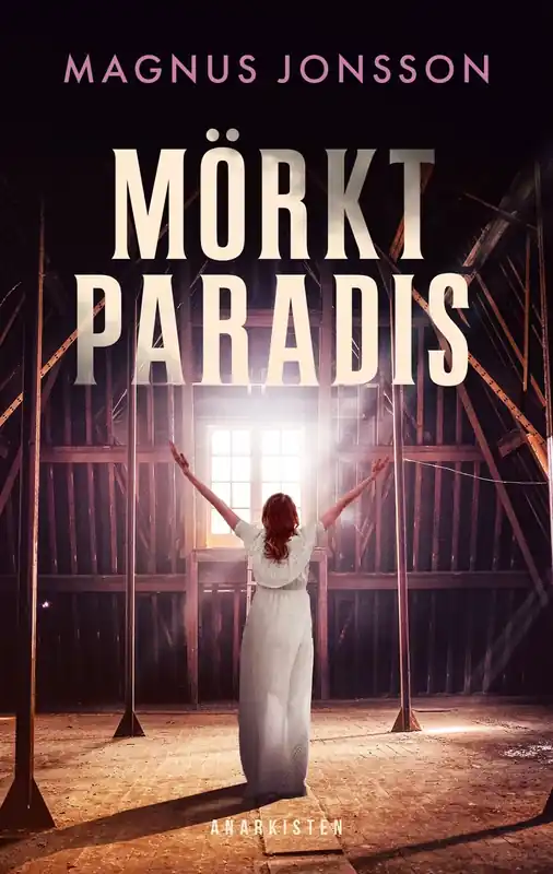 Mörkt paradis Populärt val