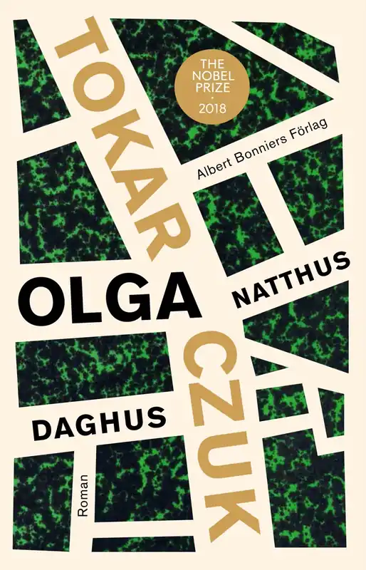 Daghus, natthus (storpocket) Premium