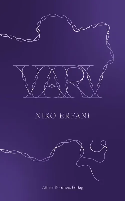 Fynd varv