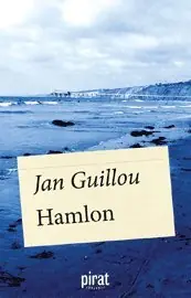 Billigare Hamlon