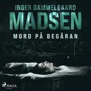 Handla nu Mord på begäran