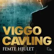 Femte hjulet I lager