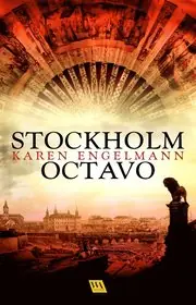 Stockholm Octavo Trygg betalning