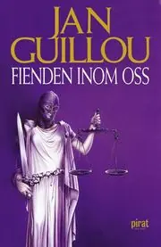 Säker betalning Fienden inom oss