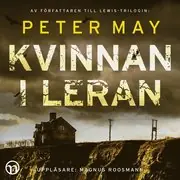 Kvinnan i leran Kampanj