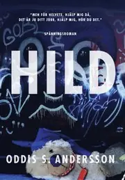Hild Premium