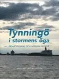 I lager Tynningö i stormens öga : privatspanare och Missing people
