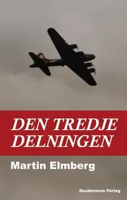 Den tredje delningen Fri frakt
