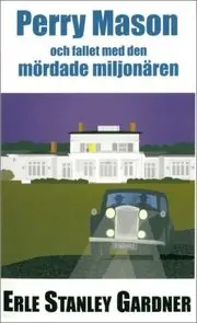 Perry Mason och Fallet med den mördade miljonären Sista chansen