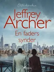En faders synder Billigare