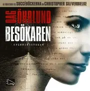 Sista chansen Besökaren