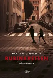 Premium Rubinkretsen