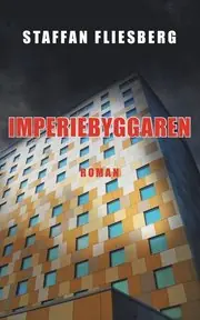 Imperiebyggaren Fri frakt
