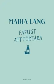 Farligt att förtära Köp online