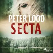 Billig Secta