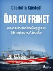 Öar av frihet Köp nu