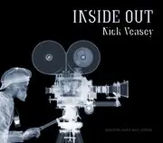 Fri frakt Inside out (svenska)
