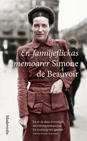 Kampanj En familjeflickas memoarer