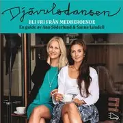 Djävulsdansen - bli fri från medberoende Premium