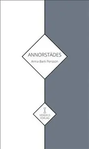 Annorstädes Premium