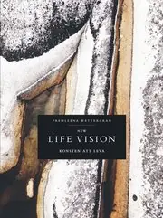 Säker betalning New Life Vision - Konsten att leva