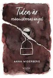Nyhet Tiden är människornas ängel