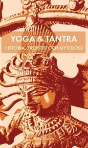 Trygg betalning Yoga & tantra : historia, filosofi och mytologi