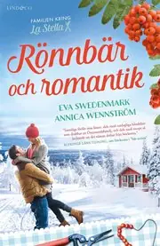 Rönnbär och romantik Köp online