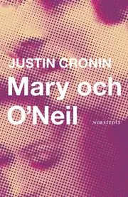 Mary Och O'Neil Fynd