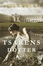 Utförsäljning Tsarens dotter