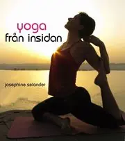 Yoga från insidan Erbjudandepris