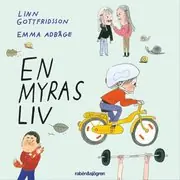 Expressleverans En Myras liv