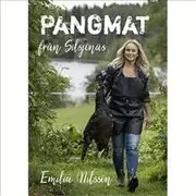 Fynd Pangmat från Silsjönäs