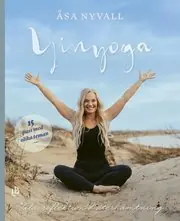 Yinyoga - vila, reflektion och återhämtning Erbjudandepris