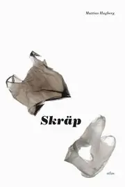 Skräp Trygg betalning