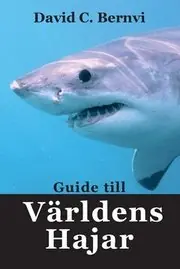 Extra rabatt Guide till världens hajar