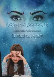 Lågt pris Ögonakupressur, akupress runt ögonen