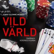 Fynd Vild värld