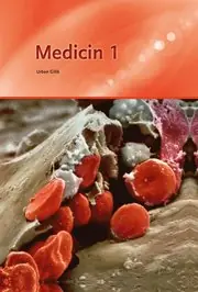 Medicin 1 Extra rabatt