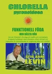 CHLORELLA PYRENOIDOSA FUNKTIONELL FDA MIN BSTA VN Outlet