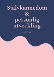 Självkännedom och personlig utveckling Fynd