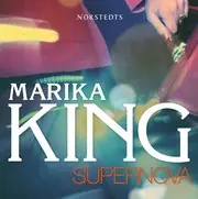 Supernova Nyhet