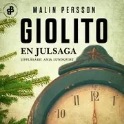 Nyhet En julsaga