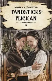Lejonmannen Bästa pris