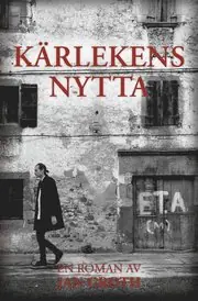 Fynd Kärlekens nytta