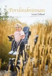 Porslinskvinnan Expressleverans